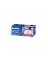 BROTHER Toner Czerwony TN135M=TN-135M  4000 str. - nr 37