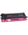 BROTHER Toner Czerwony TN135M=TN-135M  4000 str. - nr 48