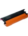 BROTHER Toner Czerwony TN135M=TN-135M  4000 str. - nr 54