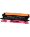 BROTHER Toner Czerwony TN135M=TN-135M  4000 str. - nr 55