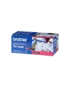 BROTHER Toner Czerwony TN135M=TN-135M  4000 str. - nr 7