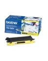 BROTHER Toner Żółty TN135Y=TN-135Y  4000 str. - nr 11