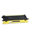 BROTHER Toner Żółty TN135Y=TN-135Y  4000 str. - nr 13