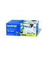 BROTHER Toner Żółty TN135Y=TN-135Y  4000 str. - nr 15
