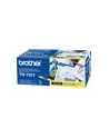 BROTHER Toner Żółty TN135Y=TN-135Y  4000 str. - nr 16