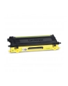 BROTHER Toner Żółty TN135Y=TN-135Y  4000 str. - nr 18