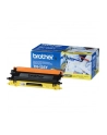 BROTHER Toner Żółty TN135Y=TN-135Y  4000 str. - nr 19