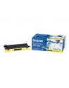 BROTHER Toner Żółty TN135Y=TN-135Y  4000 str. - nr 20