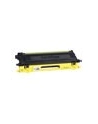 BROTHER Toner Żółty TN135Y=TN-135Y  4000 str. - nr 22