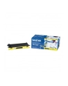 BROTHER Toner Żółty TN135Y=TN-135Y  4000 str. - nr 26