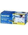 BROTHER Toner Żółty TN135Y=TN-135Y  4000 str. - nr 33