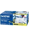 BROTHER Toner Żółty TN135Y=TN-135Y  4000 str. - nr 36