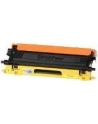 BROTHER Toner Żółty TN135Y=TN-135Y  4000 str. - nr 44