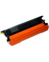 BROTHER Toner Żółty TN135Y=TN-135Y  4000 str. - nr 45