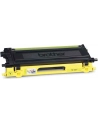 BROTHER Toner Żółty TN135Y=TN-135Y  4000 str. - nr 47