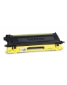 BROTHER Toner Żółty TN135Y=TN-135Y  4000 str. - nr 48