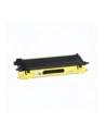 BROTHER Toner Żółty TN135Y=TN-135Y  4000 str. - nr 49