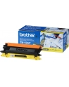 BROTHER Toner Żółty TN135Y=TN-135Y  4000 str. - nr 5