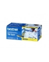 BROTHER Toner Żółty TN135Y=TN-135Y  4000 str. - nr 7