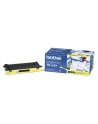 BROTHER Toner Żółty TN135Y=TN-135Y  4000 str. - nr 8