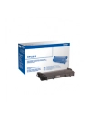 BROTHER Toner Czarny TN2310=TN-2310  1200 str. - nr 14