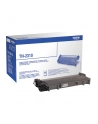 BROTHER Toner Czarny TN2310=TN-2310  1200 str. - nr 19