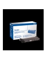 BROTHER Toner Czarny TN2310=TN-2310  1200 str. - nr 1