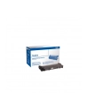 BROTHER Toner Czarny TN2310=TN-2310  1200 str. - nr 28