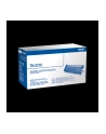 BROTHER Toner Czarny TN2310=TN-2310  1200 str. - nr 2