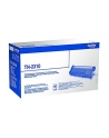 BROTHER Toner Czarny TN2310=TN-2310  1200 str. - nr 32