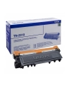 BROTHER Toner Czarny TN2310=TN-2310  1200 str. - nr 39