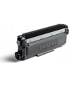 BROTHER Toner Czarny TN2310=TN-2310  1200 str. - nr 43
