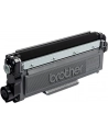 BROTHER Toner Czarny TN2310=TN-2310  1200 str. - nr 56