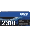 BROTHER Toner Czarny TN2310=TN-2310  1200 str. - nr 57