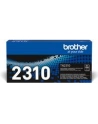 BROTHER Toner Czarny TN2310=TN-2310  1200 str. - nr 60