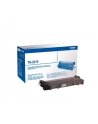 BROTHER Toner Czarny TN2310=TN-2310  1200 str. - nr 71