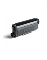BROTHER Toner Czarny TN2310=TN-2310  1200 str. - nr 8