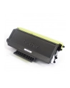 BROTHER Toner Czarny TN3170=TN-3170  7000 str. - nr 15