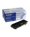 BROTHER Toner Czarny TN3170=TN-3170  7000 str. - nr 19