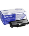 BROTHER Toner Czarny TN3170=TN-3170  7000 str. - nr 20