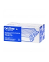 BROTHER Toner Czarny TN3170=TN-3170  7000 str. - nr 22