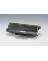 BROTHER Toner Czarny TN3170=TN-3170  7000 str. - nr 23