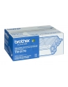 BROTHER Toner Czarny TN3170=TN-3170  7000 str. - nr 2