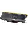 BROTHER Toner Czarny TN3170=TN-3170  7000 str. - nr 31