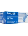 BROTHER Toner Czarny TN3170=TN-3170  7000 str. - nr 32