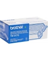 BROTHER Toner Czarny TN3170=TN-3170  7000 str. - nr 33
