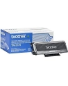 BROTHER Toner Czarny TN3170=TN-3170  7000 str. - nr 39