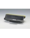 BROTHER Toner Czarny TN3170=TN-3170  7000 str. - nr 40