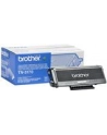 BROTHER Toner Czarny TN3170=TN-3170  7000 str. - nr 41