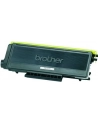 BROTHER Toner Czarny TN3170=TN-3170  7000 str. - nr 50